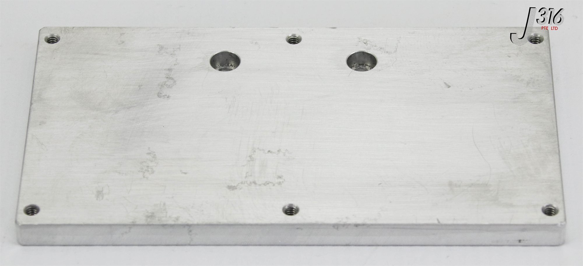 16144 APPLIED MATERIALS COVER, TC AMP,DXZ 0021-09948 | eBay